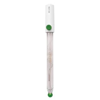 Electrodo de pH para agua de consumo humano HANNA FC215D