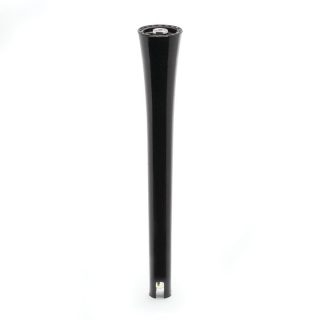 Electrodo de pH de reemplazo para Checker HI98100, HI98103 y HI98115, con conector de tornillo HANNA HI1271