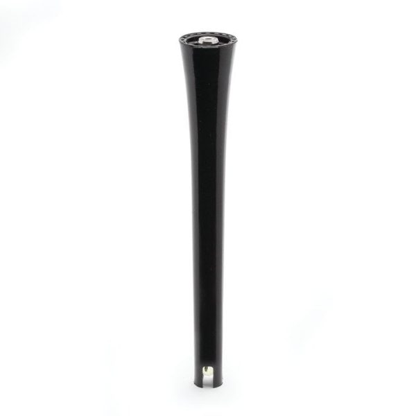 Electrodo de pH de reemplazo para Checker HI98100, HI98103 y HI98115, con conector de tornillo HANNA HI1271