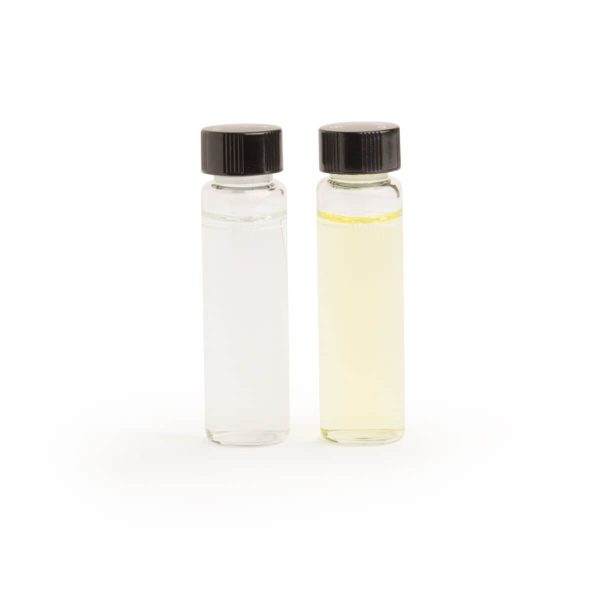 Conjunto de validación de calibración de Checker de amoniaco (0.00 y 1.00 ppm amoniaco) HANNA HI700-11