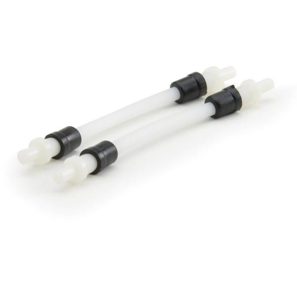 Tubos de bomba peristáltica PCA (2 pzs) Tubos no transparentes C-flex de 55Lx0,8IDmm (2,1×0,03’)(5) HANNA HI70475