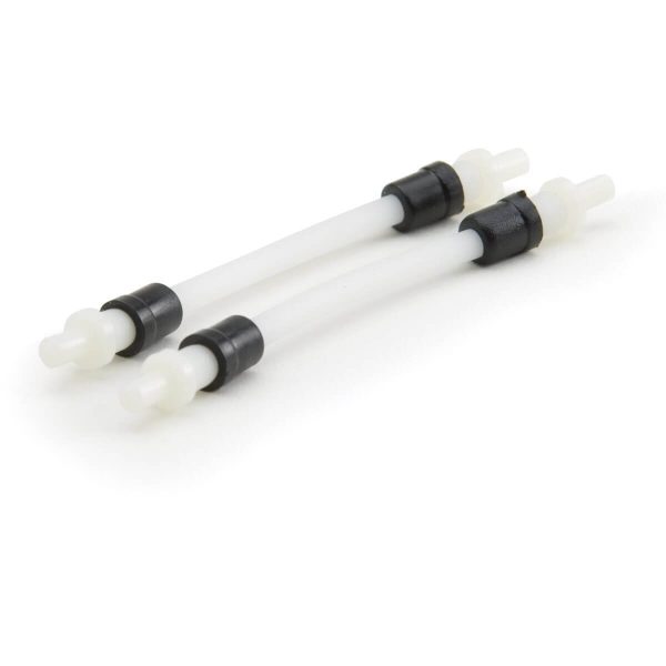 Tubos para PCA (6 pzs) Tubos no transparentes C-flex de 155Lx0,8IDmm(6,1×0,03’)(11) HANNA HI70476