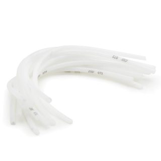 Tubos de PCA conex. bomba a filtro Y (6 pza) Tubo C-flex no transparente 150Lx0,8IDmm (5,9×0,03’)(6) HANNA HI70479