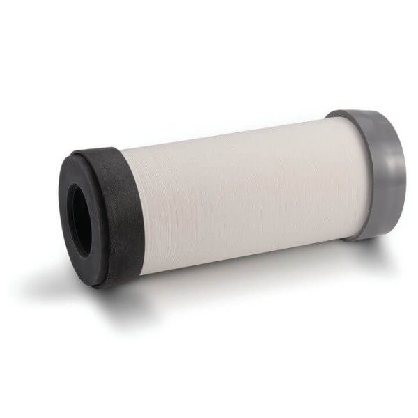 Repuestos PCA, filtro de 0,45 µm HANNA HI70496
