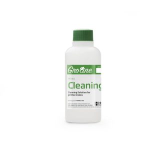 Solución de limpieza de uso general GroLine (120 mL) HANNA HI7061-012