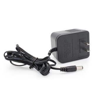 Adaptador de corriente, 115 Vac a 12 Vcc, enchufe de EE.UU. HANNA HI710005