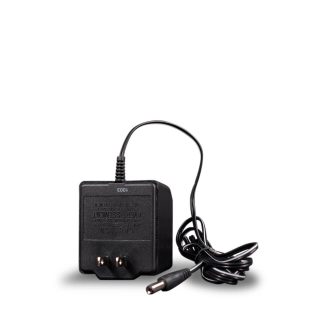 Adaptador, para la familia HI42xx, 230 VAC a 12 VDC HANNA HI710006/8
