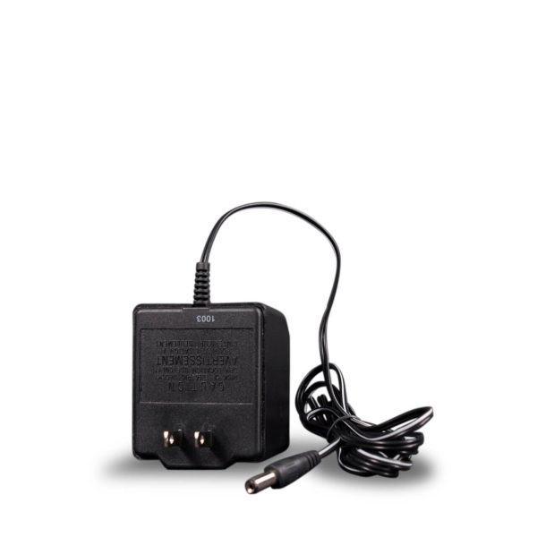 Adaptador, para la familia HI42xx, 230 VAC a 12 VDC HANNA HI710006/8