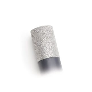 Capuchon (sinterizado) para sondas de HR HANNA HI710011