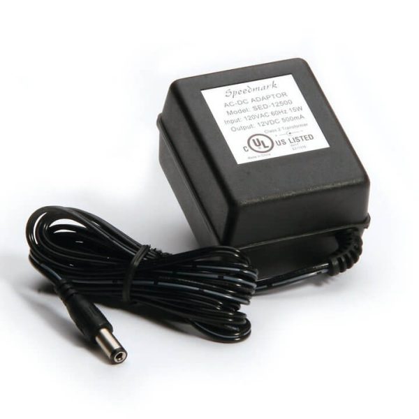 Kit, HI9828 accesorio, cable de alimentación HANNA HI710045