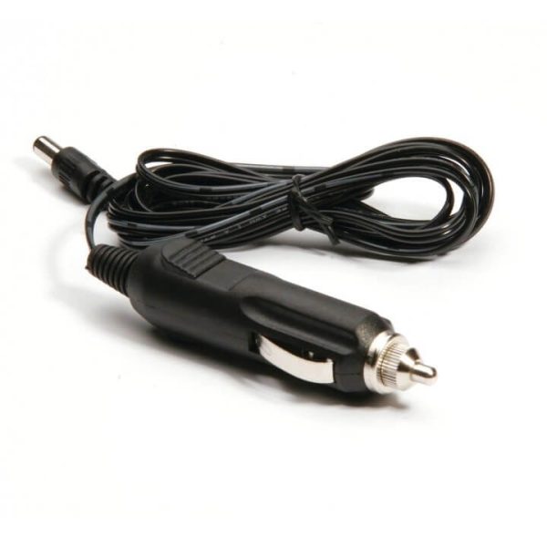 Kit, HI9828 accesorio, cable encendedor para auto HANNA HI710046