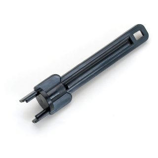 Herramienta para reemplazo de electrodos para tester WP. HANNA HI73128