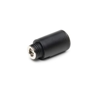 Batería de repuesto para electrodos AmpHel® HANNA HI740031
