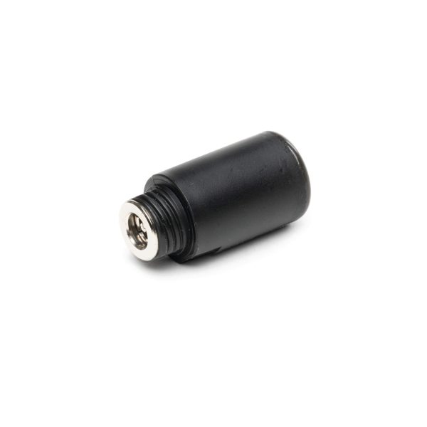 Batería de repuesto para electrodos AmpHel® HANNA HI740031