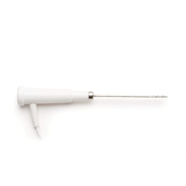 Sonda para aire, con cable de 3.3 ’(1 m) HANNA HI762A