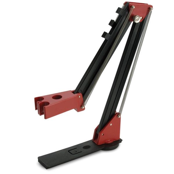 Soporte para electrodos para medidores de mesa de pH209 y HI2315 HANNA HI76404