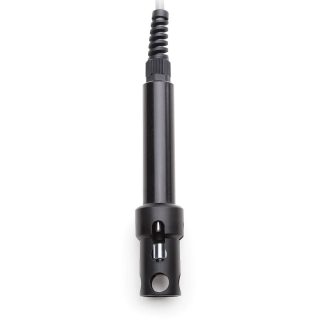 Membranas de repuesto para sonda HI76410, 1 pz HANNA HI76410A