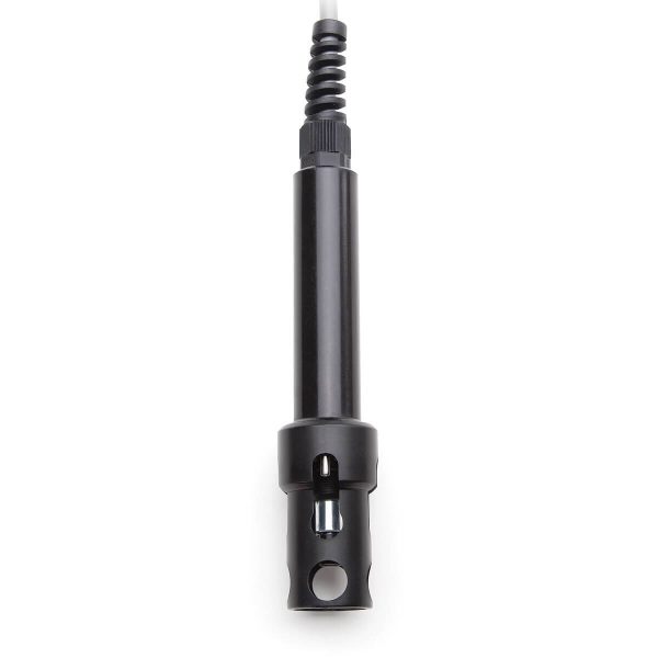 Membranas de repuesto para sonda HI76410, 1 pz HANNA HI76410A