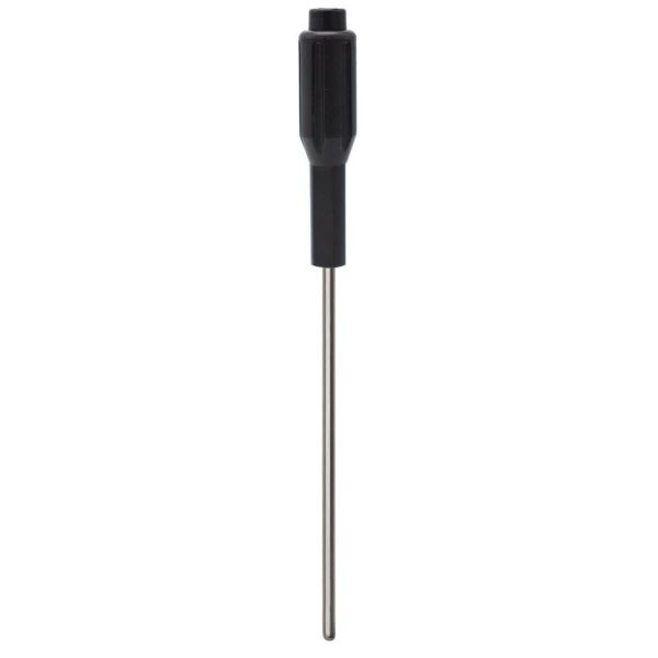 Sonda de temperatura de reemplazo para portátil HANNA HI7662