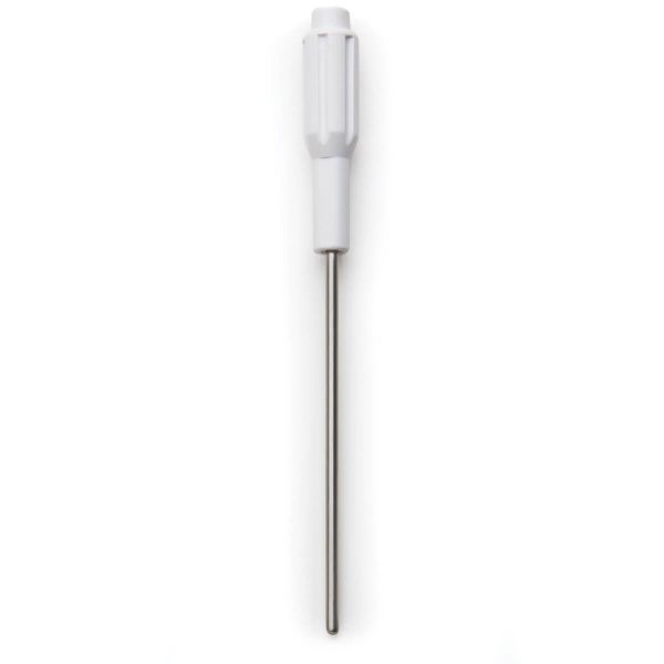 Sonda de temperatura de repuesto para medidor de mesa HANNA HI7662-T