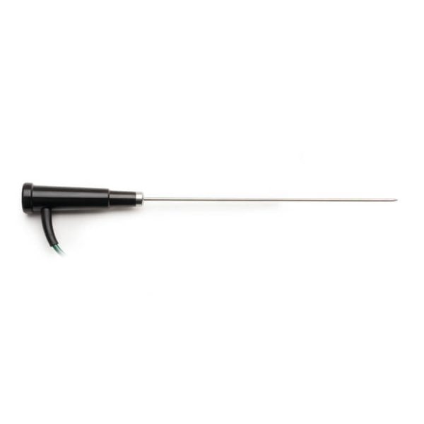Sonda de termopar con longitud extendida y mango para uso general HANNA HI766E2