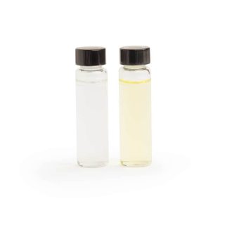 Conjunto de estándares para calibración de Checker HC de silice intervalo alto (0 and 100 ppm) HANNA HI770-11
