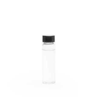 Conjunto de estándares para calibración de checker de alcalinidad en agua potable HANNA HI775-11