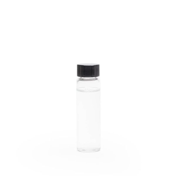 Conjunto de estándares para calibración de checker de alcalinidad en agua potable HANNA HI775-11