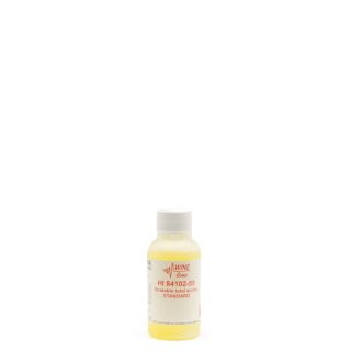 Estándar de calibración, 100 mL HANNA HI84102-55