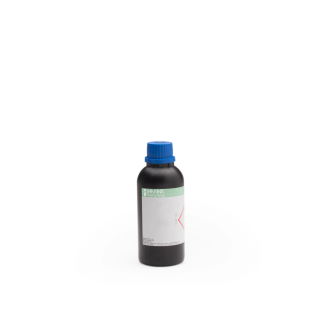 Reactivo alcalino para dióxido de azufre total (120 mL) HANNA HI84500-61