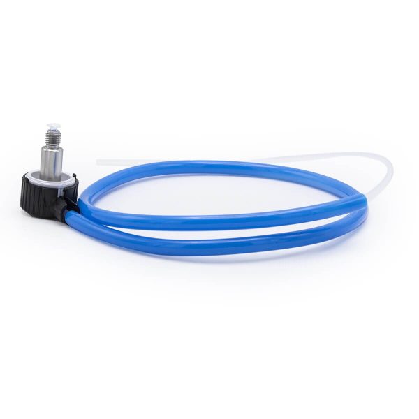 Conjunto de tornillo para sujeción de bureta HANNA HI900280S