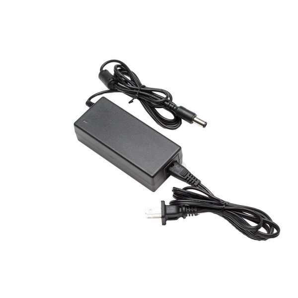 Adaptador de alimentación (24V) para titulador HANNA HI900946