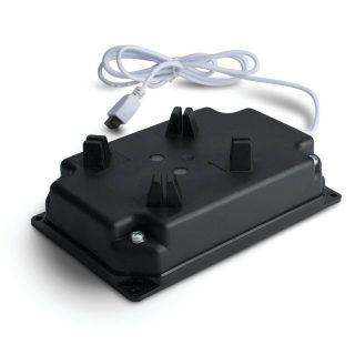 Transmisor infrarrojo para conexión a la PC, para la serie HI140 HANNA HI90140