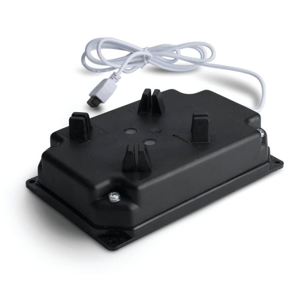 Transmisor infrarrojo para conexión a la PC, para la serie HI140 HANNA HI90140