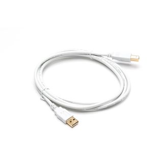 Cable USB para conexión a la PC (excluyendo al HI9828) HANNA HI920013