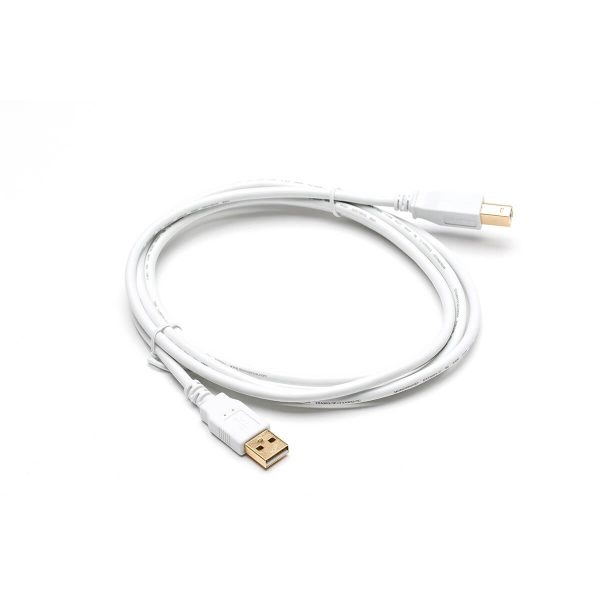 Cable USB para conexión a la PC (excluyendo al HI9828) HANNA HI920013