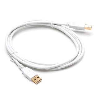 Cable con conector mini USB HANNA HI920014