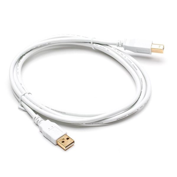Cable con conector mini USB HANNA HI920014
