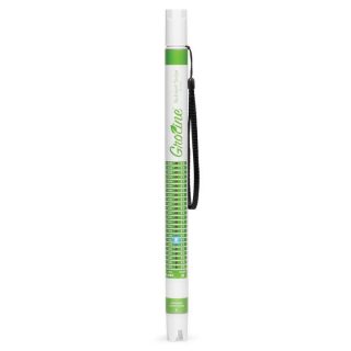 Medidor de nutrientes GroLine HANNA HI98330
