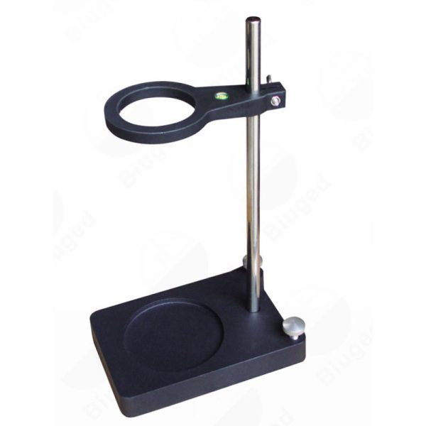 Soporte para copas ford BGD-130