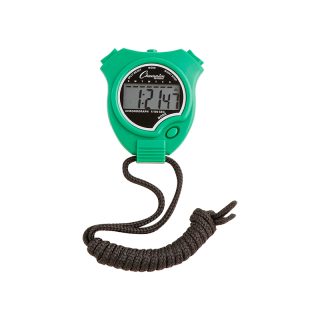 Cronómetro stopwatch CHAMPION (910WH)