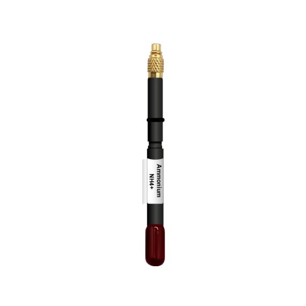 Electrodo de amonio (nh4+) para imacimus IMACIMUS (MA18)