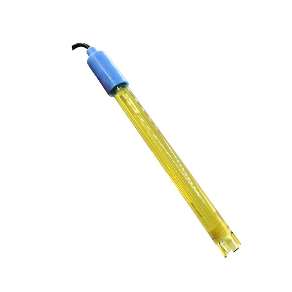 Electrodo de ph/ref (ph) cable 1m para imacimus IMACIMUS (MA01)