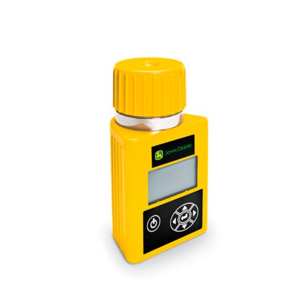 Medidor de humedad de granos gt-5300 JHON DEERE (SW5300)
