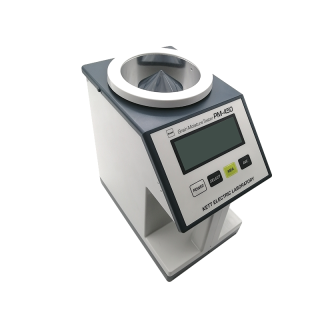 Medidor de humedad de granos KETT (PM-450)