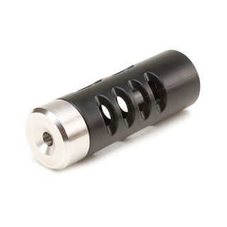 Protector de sonda corta para medidor hi9829 HANNA (HI76098295)
