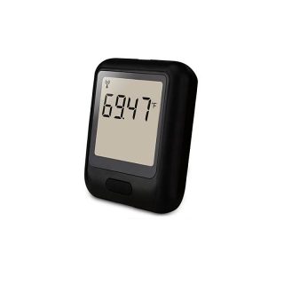 Registrador de datos de temp de alta precision wifi LASCAR (EL-WIFI-T+)