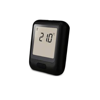Registrador de datos de temp wifi LASCAR (EL-WIFI-T)