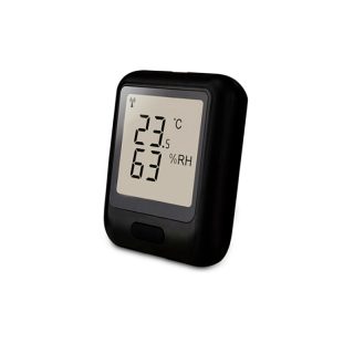 Registrador de datos de temp/hr easylog wifi LASCAR (EL-WIFI-TH)