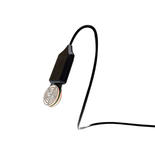 Sensor de potencial de humedad de suelo teros-21 METER (40861)